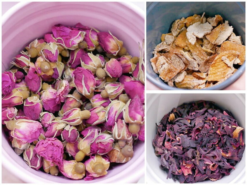 <狂一鍋酸菜魚-西門店>肉多多.明水然兩大新創姊妹品牌.20 <狂一鍋酸菜魚-西門店>肉多多.明水然兩大新創姊妹品牌.20