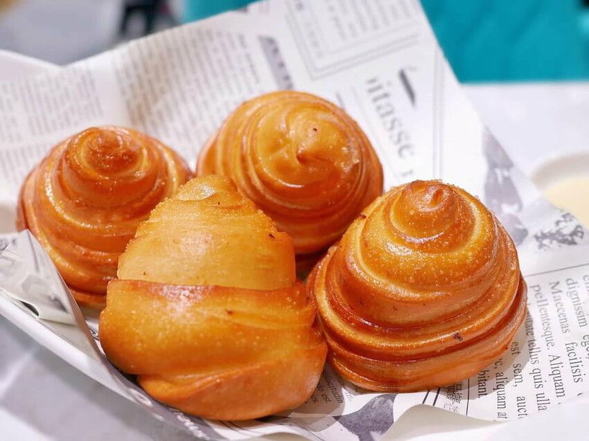 <狂一鍋酸菜魚-西門店>肉多多.明水然兩大新創姊妹品牌.20 <狂一鍋酸菜魚-西門店>肉多多.明水然兩大新創姊妹品牌.20