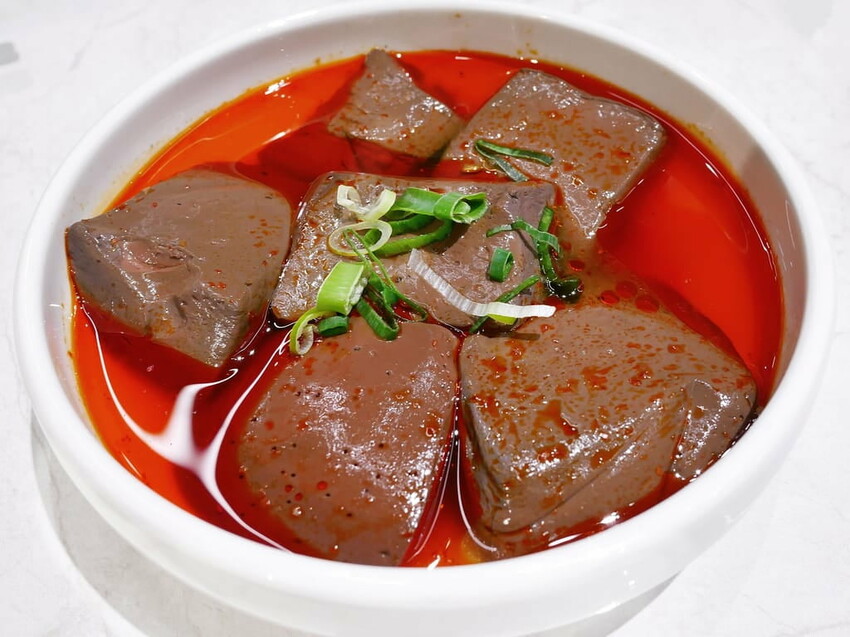 <狂一鍋酸菜魚-西門店>肉多多.明水然兩大新創姊妹品牌.20 <狂一鍋酸菜魚-西門店>肉多多.明水然兩大新創姊妹品牌.20