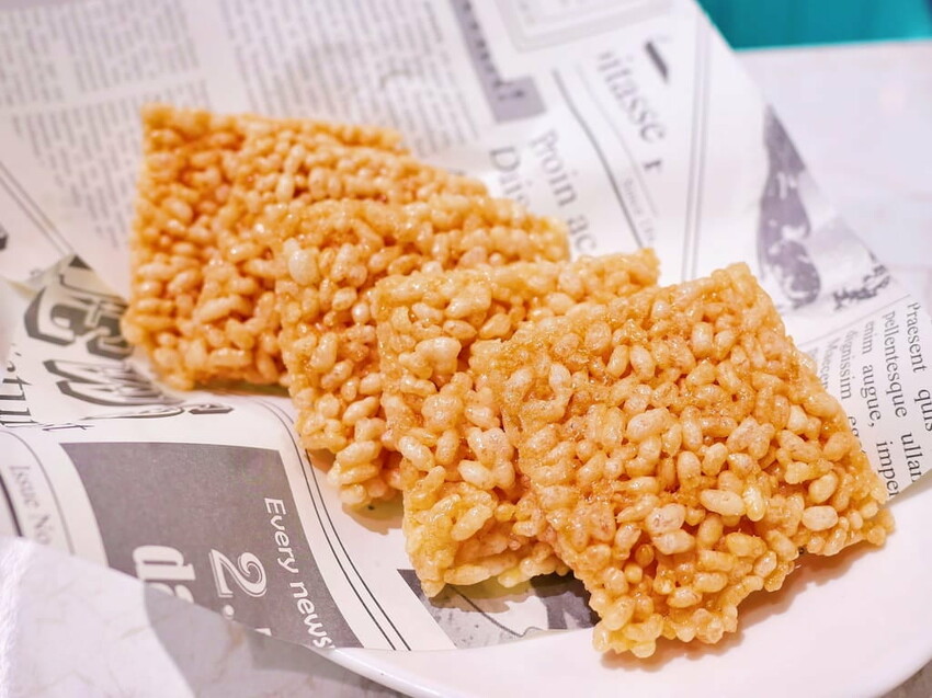 <狂一鍋酸菜魚-西門店>肉多多.明水然兩大新創姊妹品牌.20 <狂一鍋酸菜魚-西門店>肉多多.明水然兩大新創姊妹品牌.20