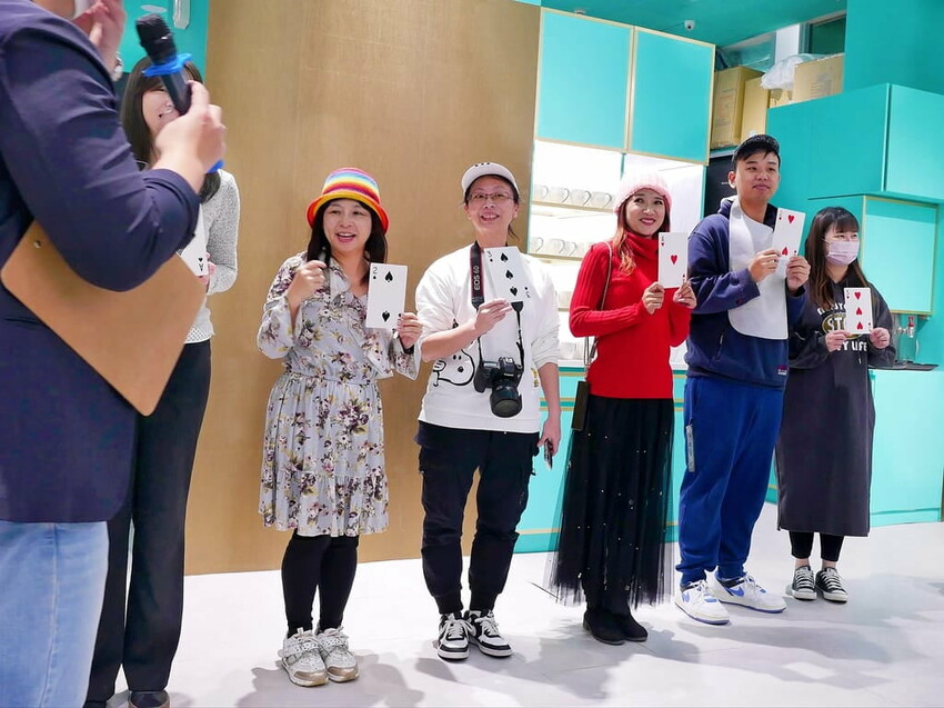 <狂一鍋酸菜魚-西門店>肉多多.明水然兩大新創姊妹品牌.20 <狂一鍋酸菜魚-西門店>肉多多.明水然兩大新創姊妹品牌.20