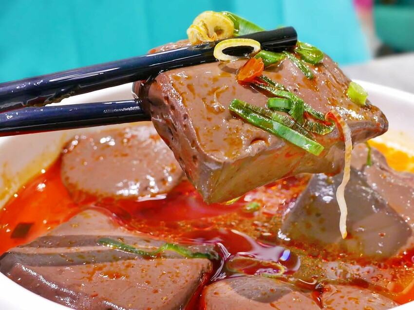 <狂一鍋酸菜魚-西門店>肉多多.明水然兩大新創姊妹品牌.20 <狂一鍋酸菜魚-西門店>肉多多.明水然兩大新創姊妹品牌.20