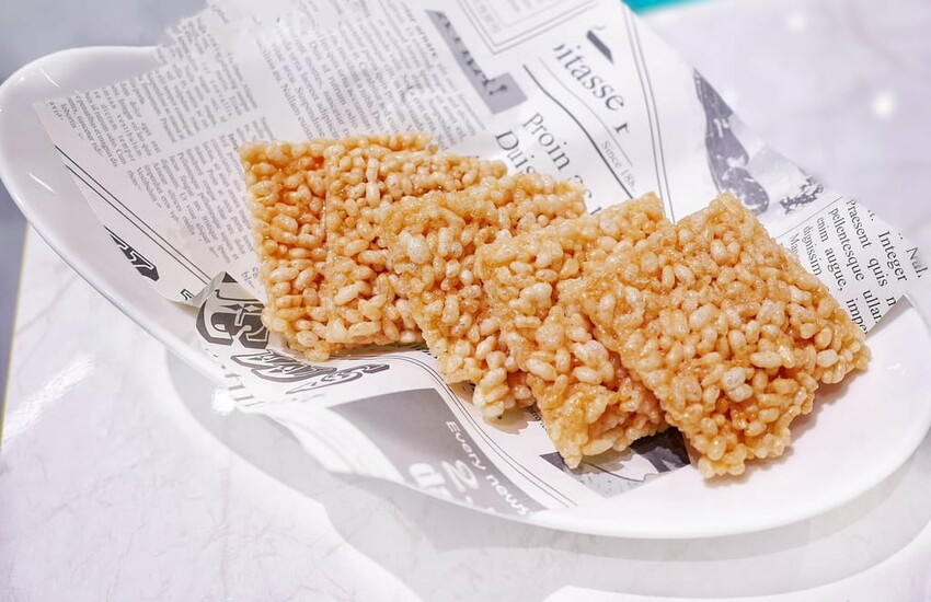 <狂一鍋酸菜魚-西門店>肉多多.明水然兩大新創姊妹品牌.20 <狂一鍋酸菜魚-西門店>肉多多.明水然兩大新創姊妹品牌.20