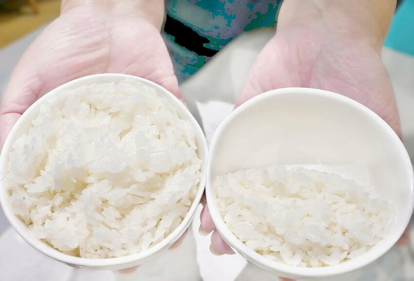 <狂一鍋酸菜魚-西門店>肉多多.明水然兩大新創姊妹品牌.20 <狂一鍋酸菜魚-西門店>肉多多.明水然兩大新創姊妹品牌.20