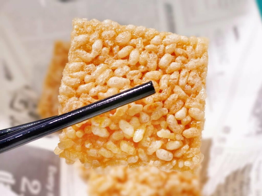 <狂一鍋酸菜魚-西門店>肉多多.明水然兩大新創姊妹品牌.20 <狂一鍋酸菜魚-西門店>肉多多.明水然兩大新創姊妹品牌.20