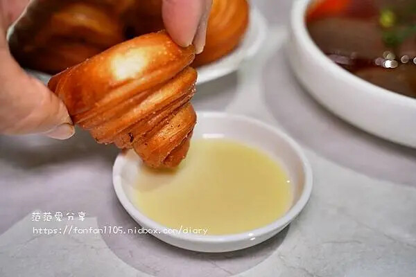 【西門町美食】狂一鍋酸菜魚-西門町店｜肉多多、明水然樂兩大新創姊妹品牌｜2025樂多多集團最新力作 (12).JPG