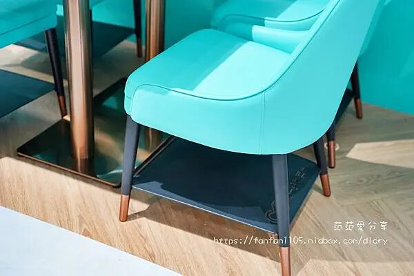 【西門町美食】狂一鍋酸菜魚-西門町店｜肉多多、明水然樂兩大新創姊妹品牌｜2025樂多多集團最新力作 (3).JPG