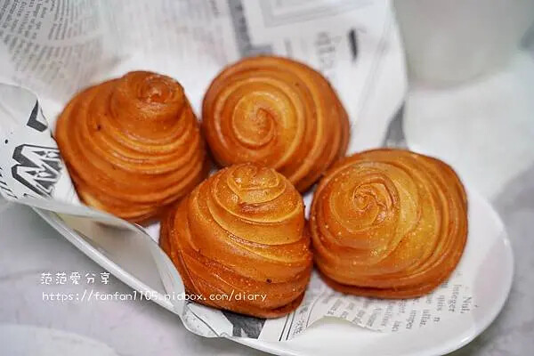 【西門町美食】狂一鍋酸菜魚-西門町店｜肉多多、明水然樂兩大新創姊妹品牌｜2025樂多多集團最新力作 (5).JPG