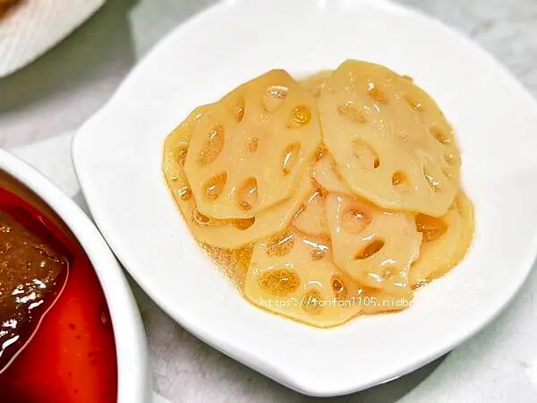 【西門町美食】狂一鍋酸菜魚-西門町店｜肉多多、明水然樂兩大新創姊妹品牌｜2025樂多多集團最新力作 (23).jpg