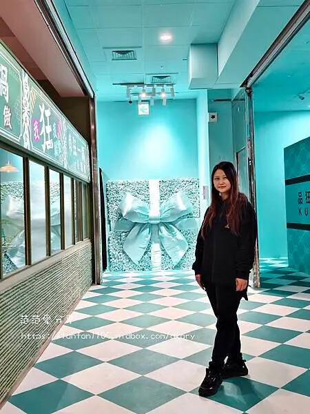 【西門町美食】狂一鍋酸菜魚-西門町店｜肉多多、明水然樂兩大新創姊妹品牌｜2025樂多多集團最新力作 (16).jpg