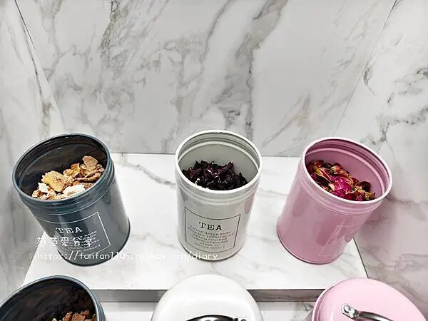 【西門町美食】狂一鍋酸菜魚-西門町店｜肉多多、明水然樂兩大新創姊妹品牌｜2025樂多多集團最新力作 (18).jpg