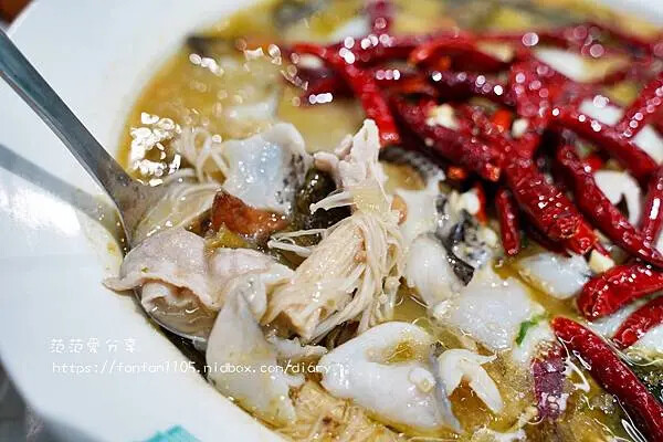 【西門町美食】狂一鍋酸菜魚-西門町店｜肉多多、明水然樂兩大新創姊妹品牌｜2025樂多多集團最新力作 (7).JPG
