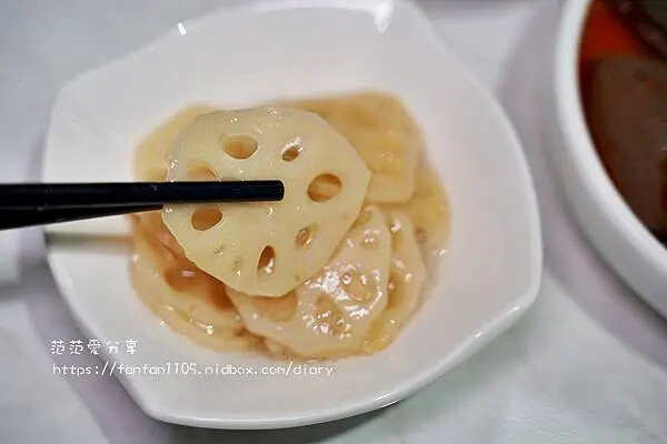 【西門町美食】狂一鍋酸菜魚-西門町店｜肉多多、明水然樂兩大新創姊妹品牌｜2025樂多多集團最新力作 (10).JPG