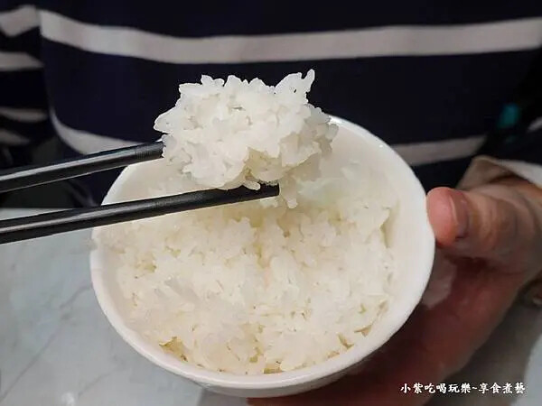 益全香米飯-狂一鍋酸菜魚西門町店.jpg
