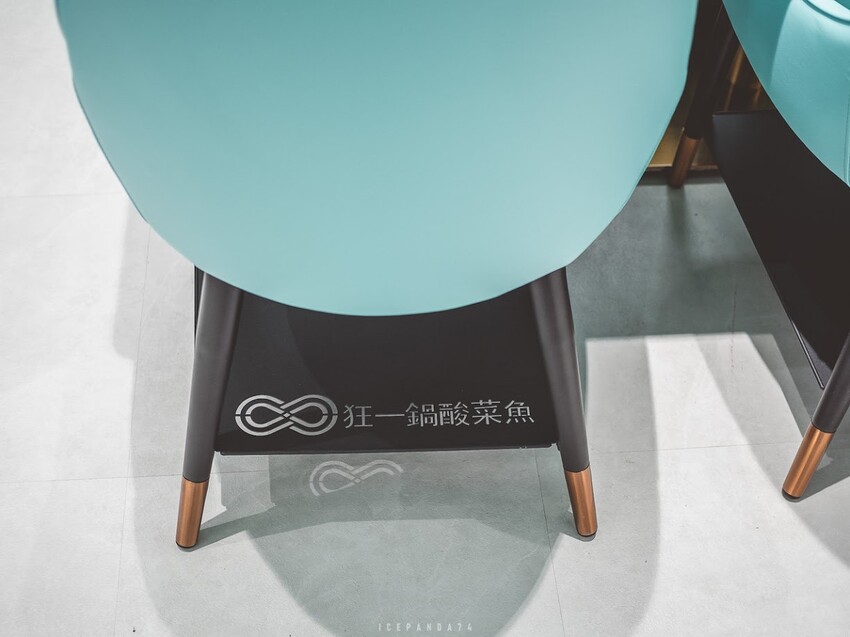 西門町 狂一鍋酸菜魚：跨界時尚鍋物，美學美味翻玩傳統