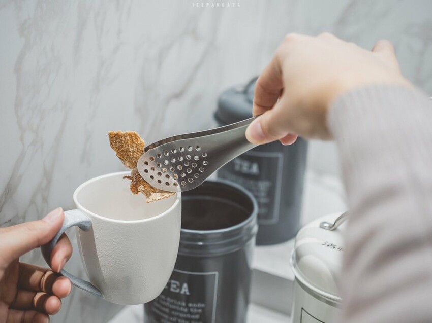 西門町 狂一鍋酸菜魚：跨界時尚鍋物，美學美味翻玩傳統