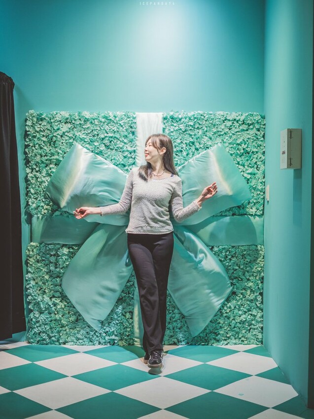 西門町 狂一鍋酸菜魚：跨界時尚鍋物，美學美味翻玩傳統