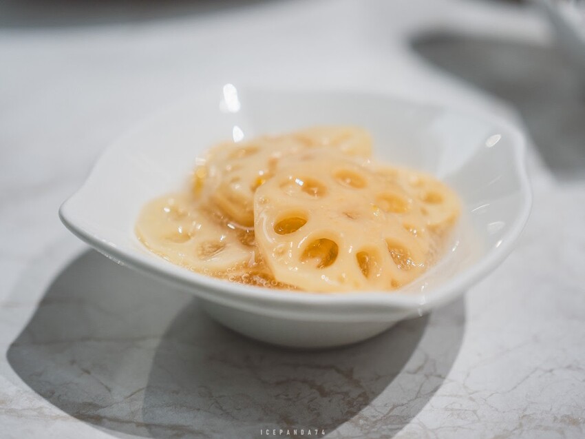 西門町 狂一鍋酸菜魚：跨界時尚鍋物，美學美味翻玩傳統