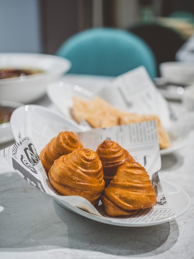西門町 狂一鍋酸菜魚：跨界時尚鍋物，美學美味翻玩傳統