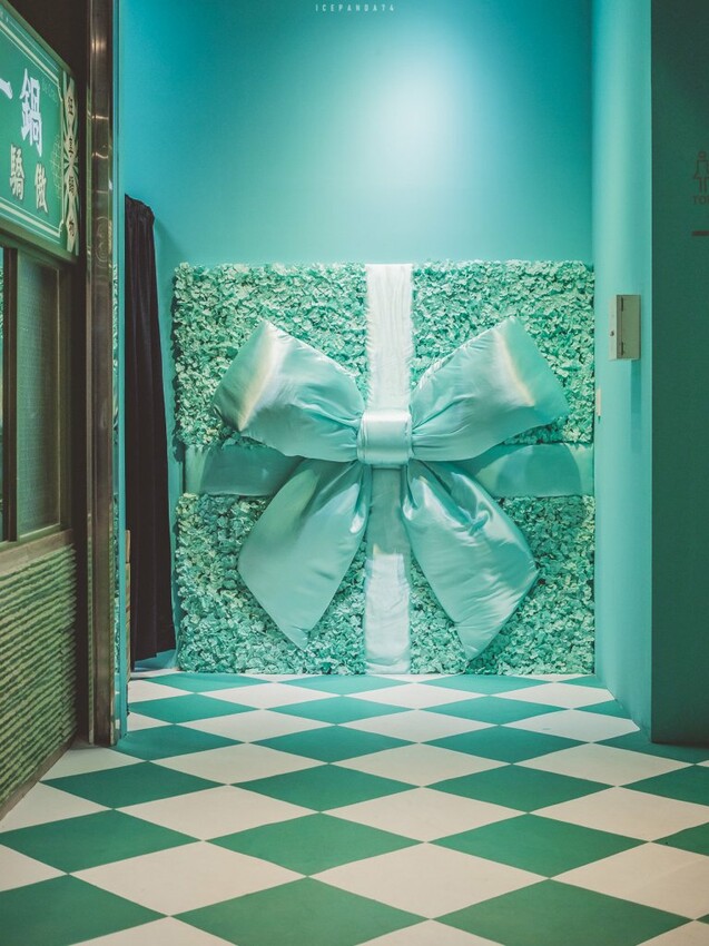 西門町 狂一鍋酸菜魚：跨界時尚鍋物，美學美味翻玩傳統