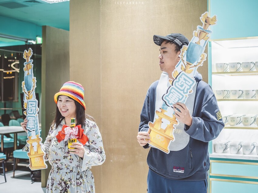 西門町 狂一鍋酸菜魚：跨界時尚鍋物，美學美味翻玩傳統