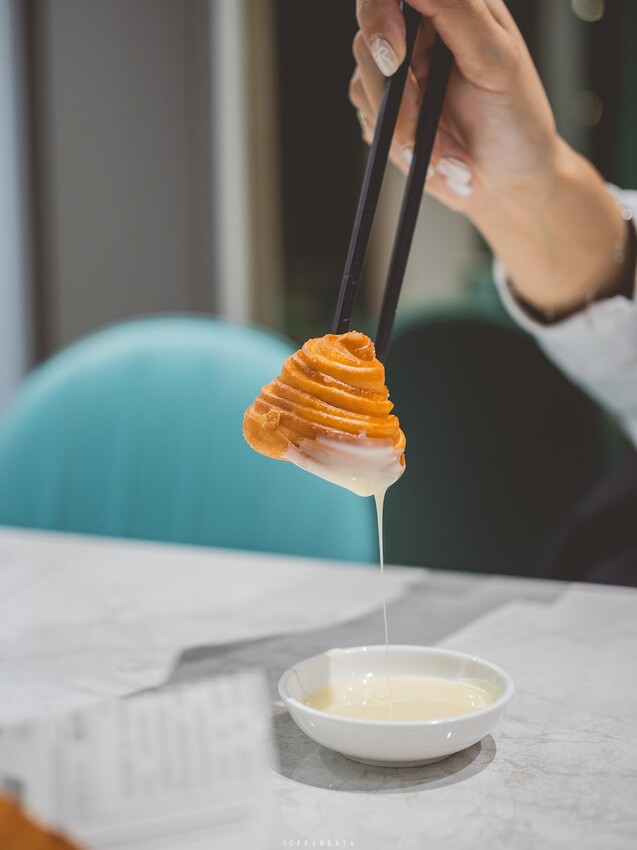 西門町 狂一鍋酸菜魚：跨界時尚鍋物，美學美味翻玩傳統