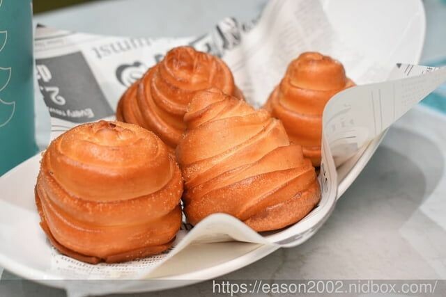 肉多多、明水然樂兩大新創姊妹品牌，2025樂多多集團最新力作｜狂一鍋酸菜魚西門店 用傳統四川美食翻玩整個時尚圈 -  就是這樣。吃喝玩樂。愛漂亮部落格 - FashionGuide 華人時尚專業評鑑