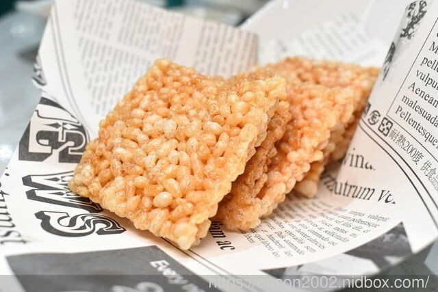 肉多多、明水然樂兩大新創姊妹品牌，2025樂多多集團最新力作｜狂一鍋酸菜魚西門店 用傳統四川美食翻玩整個時尚圈 -  就是這樣。吃喝玩樂。愛漂亮部落格 - FashionGuide 華人時尚專業評鑑