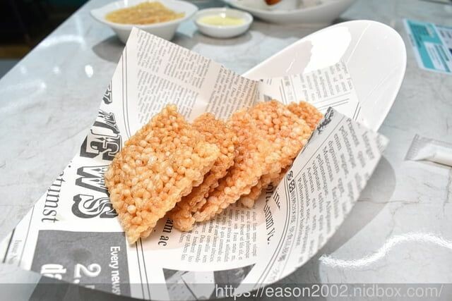 肉多多、明水然樂兩大新創姊妹品牌，2025樂多多集團最新力作｜狂一鍋酸菜魚西門店 用傳統四川美食翻玩整個時尚圈 -  就是這樣。吃喝玩樂。愛漂亮部落格 - FashionGuide 華人時尚專業評鑑