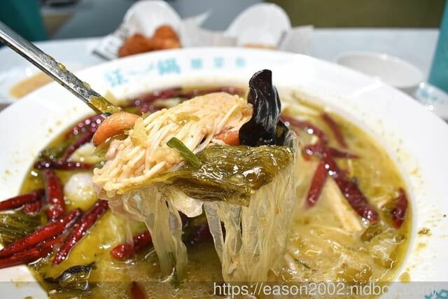 肉多多、明水然樂兩大新創姊妹品牌，2025樂多多集團最新力作｜狂一鍋酸菜魚西門店 用傳統四川美食翻玩整個時尚圈 -  就是這樣。吃喝玩樂。愛漂亮部落格 - FashionGuide 華人時尚專業評鑑