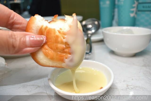 肉多多、明水然樂兩大新創姊妹品牌，2025樂多多集團最新力作｜狂一鍋酸菜魚西門店 用傳統四川美食翻玩整個時尚圈 -  就是這樣。吃喝玩樂。愛漂亮部落格 - FashionGuide 華人時尚專業評鑑