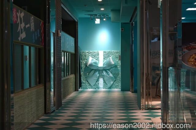 肉多多、明水然樂兩大新創姊妹品牌，2025樂多多集團最新力作｜狂一鍋酸菜魚西門店 用傳統四川美食翻玩整個時尚圈 -  就是這樣。吃喝玩樂。愛漂亮部落格 - FashionGuide 華人時尚專業評鑑