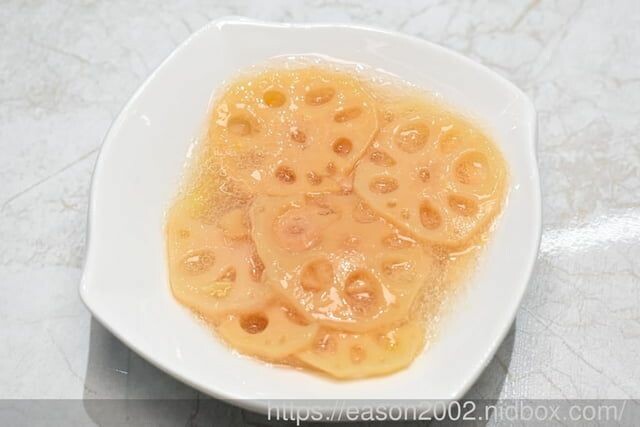 肉多多、明水然樂兩大新創姊妹品牌，2025樂多多集團最新力作｜狂一鍋酸菜魚西門店 用傳統四川美食翻玩整個時尚圈 -  就是這樣。吃喝玩樂。愛漂亮部落格 - FashionGuide 華人時尚專業評鑑