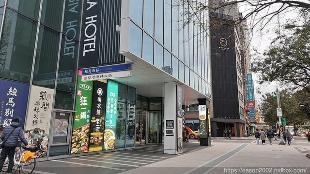 肉多多、明水然樂兩大新創姊妹品牌，2025樂多多集團最新力作｜狂一鍋酸菜魚西門店 用傳統四川美食翻玩整個時尚圈 -  就是這樣。吃喝玩樂。愛漂亮部落格 - FashionGuide 華人時尚專業評鑑