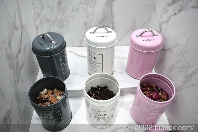 肉多多、明水然樂兩大新創姊妹品牌，2025樂多多集團最新力作｜狂一鍋酸菜魚西門店 用傳統四川美食翻玩整個時尚圈 -  就是這樣。吃喝玩樂。愛漂亮部落格 - FashionGuide 華人時尚專業評鑑