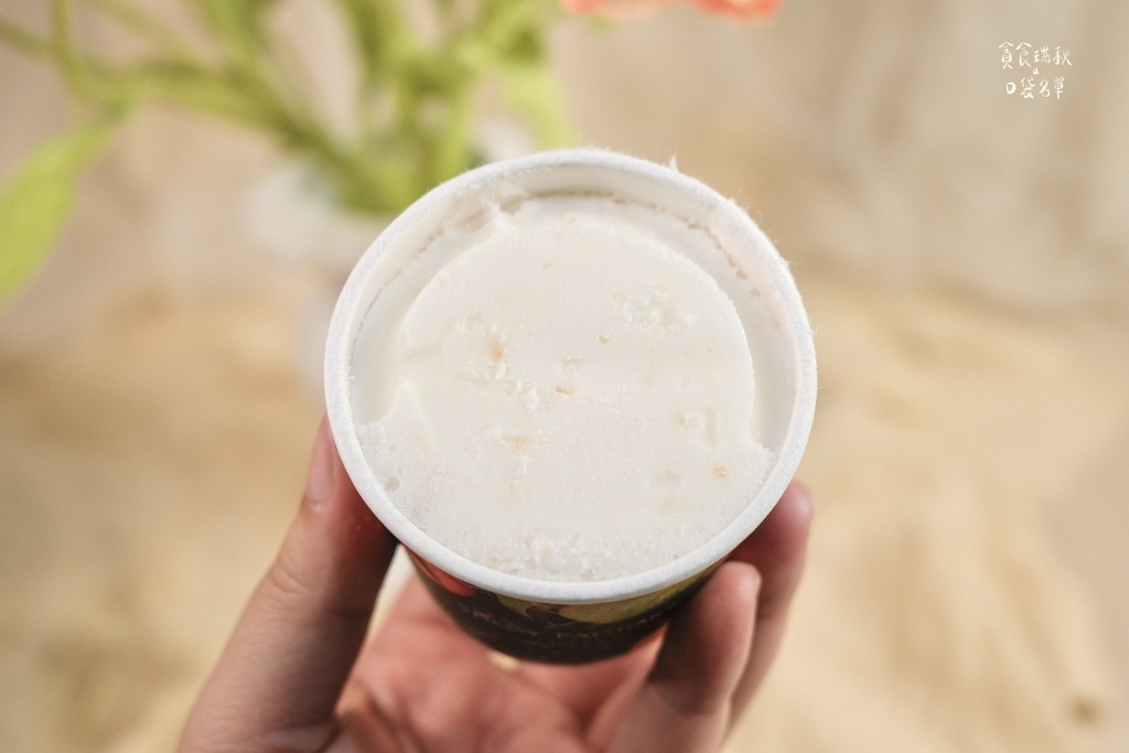 雪坊精品優格團購9/8-9/14｜最純粹100%無添加優格！