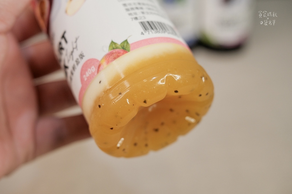 雪坊精品優格團購9/8-9/14｜最純粹100%無添加優格！