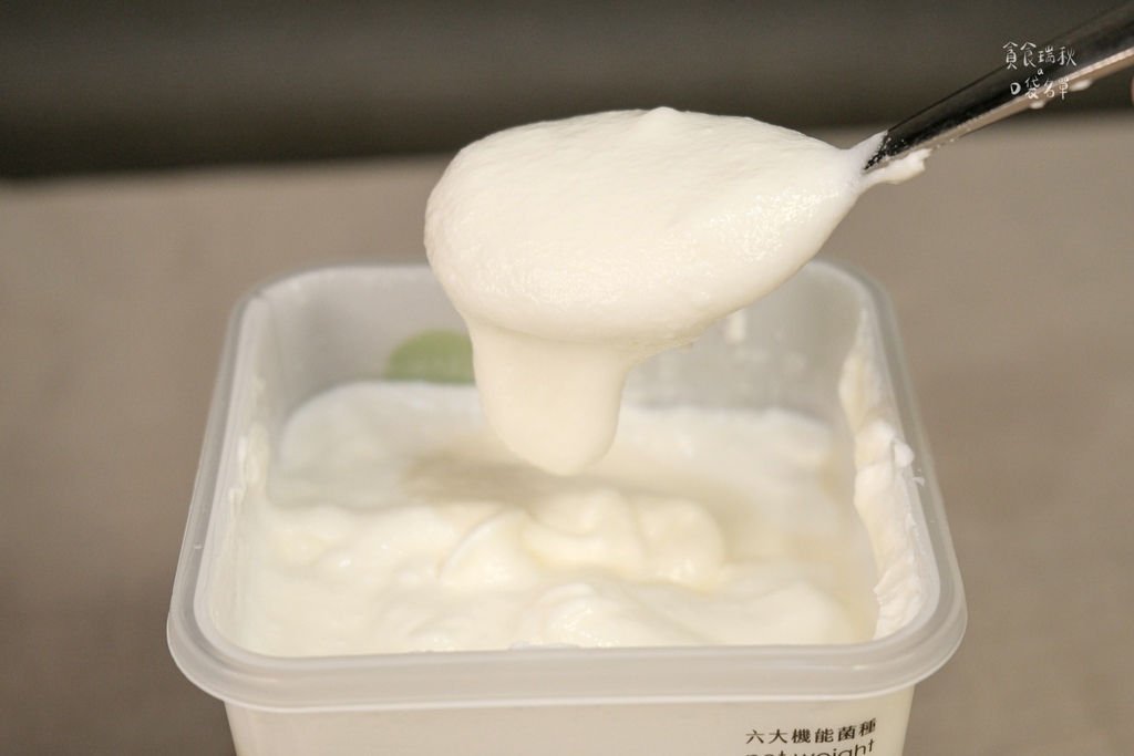 雪坊精品優格團購9/8-9/14｜最純粹100%無添加優格！