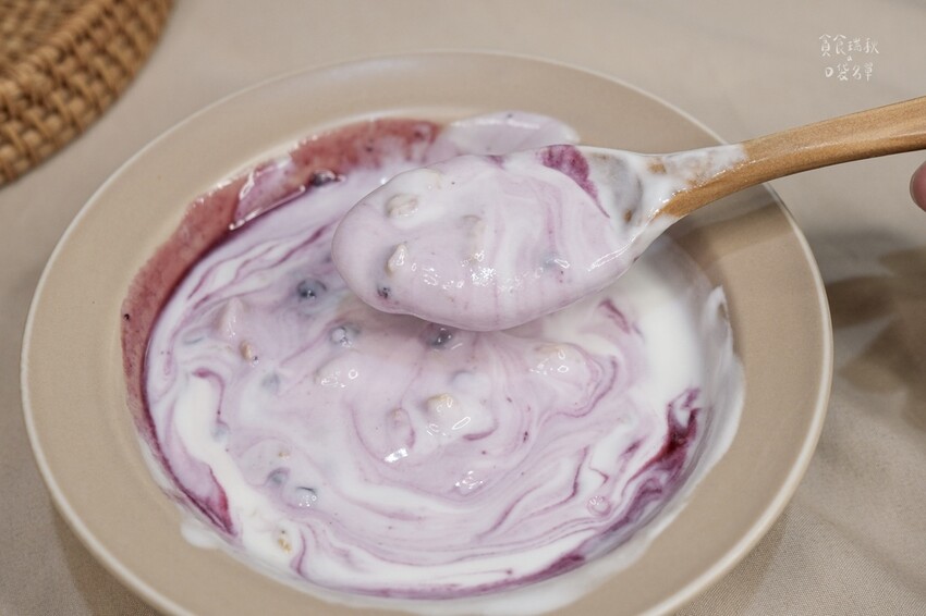 雪坊精品優格團購｜100%純鮮乳製作！無化學添加～大人小孩吃