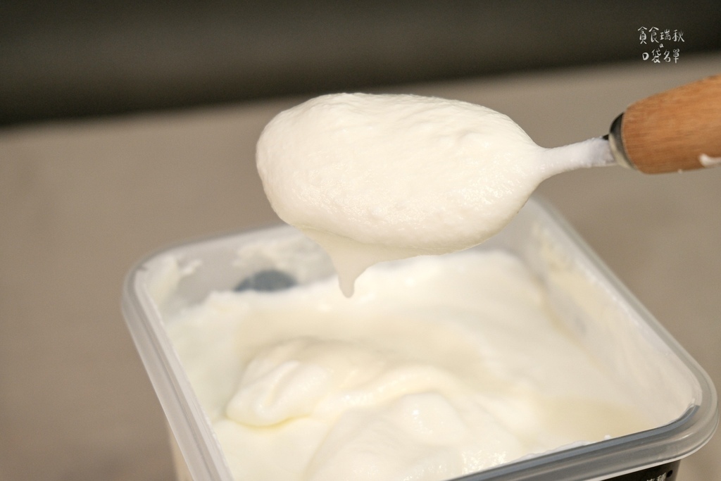 雪坊精品優格團購9/8-9/14｜最純粹100%無添加優格！