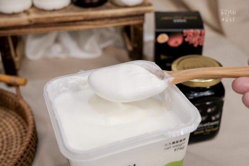 雪坊精品優格團購｜100%純鮮乳製作！無化學添加～大人小孩吃