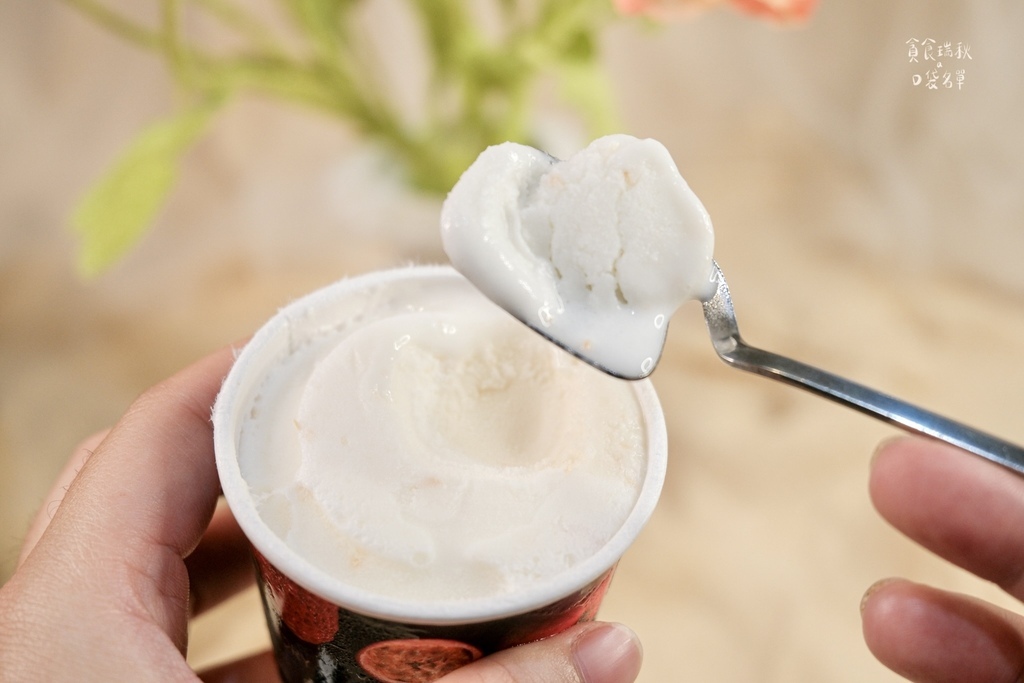 雪坊精品優格團購9/8-9/14｜最純粹100%無添加優格！