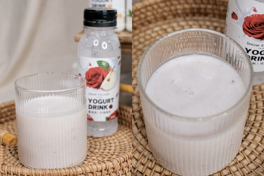 雪坊精品優格團購｜100%純鮮乳製作！無化學添加～大人小孩吃