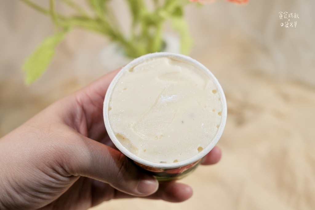 雪坊精品優格團購9/8-9/14｜最純粹100%無添加優格！