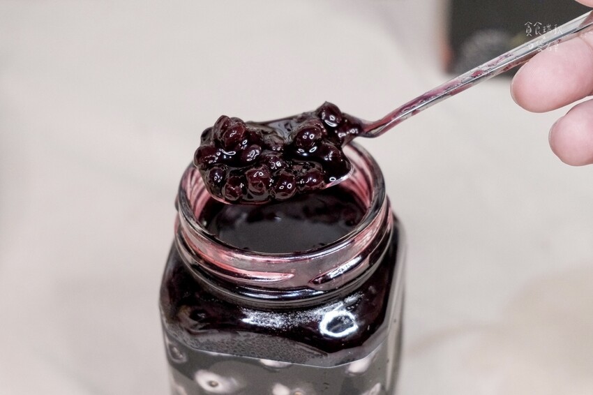 雪坊精品優格團購｜100%純鮮乳製作！無化學添加～大人小孩吃