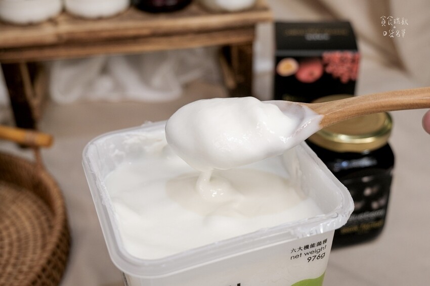 雪坊精品優格團購｜100%純鮮乳製作！無化學添加～大人小孩吃