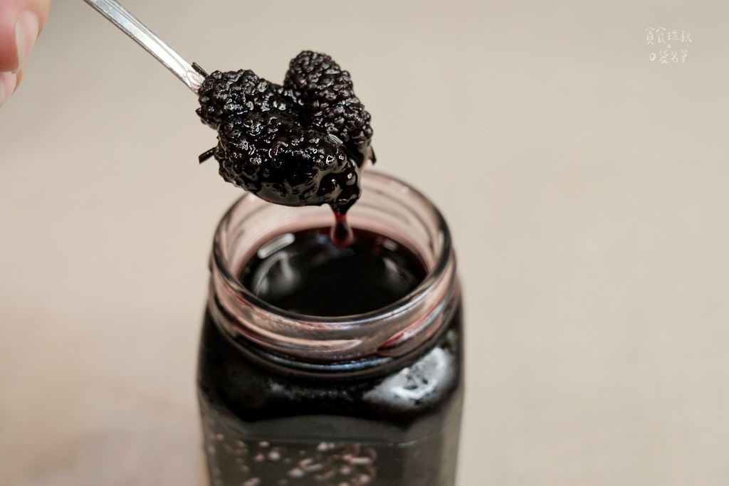 雪坊精品優格團購9/8-9/14｜最純粹100%無添加優格！