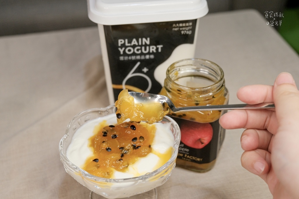 雪坊精品優格團購9/8-9/14｜最純粹100%無添加優格！