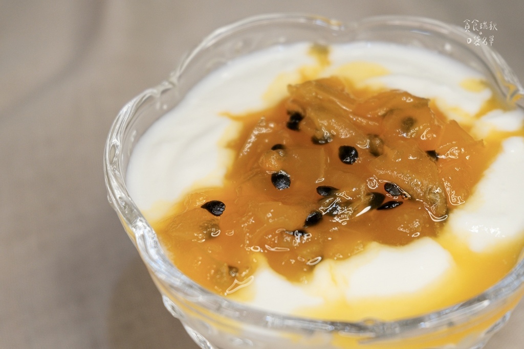 雪坊精品優格團購9/8-9/14｜最純粹100%無添加優格！