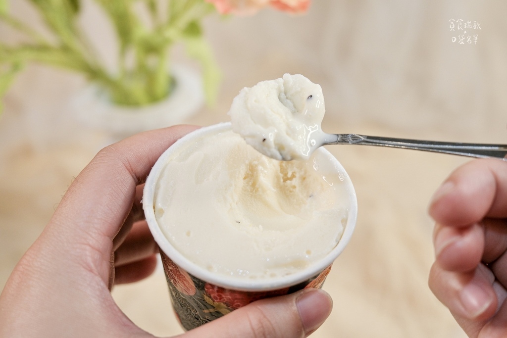 雪坊精品優格團購9/8-9/14｜最純粹100%無添加優格！